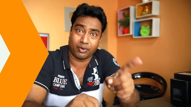 ATTENTION : Youtubers ! Fake Sponsorship Emails & Channel Hijacking Fraud - Scam ! How to Recover смотреть онлайн