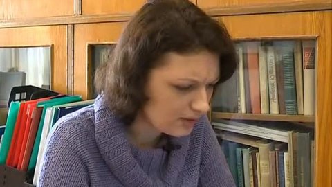 Литературное творчество