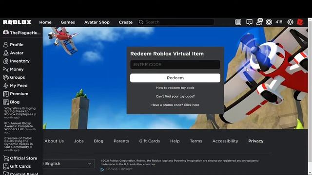 This is a real Roblox face?! | Roblox Loyal Pizza Warrior Toy Review смотреть онлайн