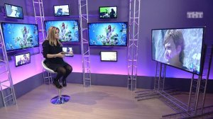 ДОМ-2 Lite 4193 день Дневной эфир (02.11.2015)