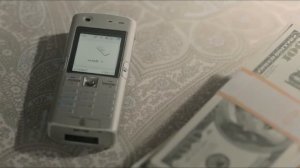 С небольшой кислинкой лимона "ЛЮБОВНИЦА БАНДИТА" Мелодрама 2022 новинка