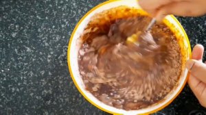 Easiest Cake to Make Ever| Betty Crocker Choco Fudge Cake Mix | Without Oven|Yummies By Azeera Sadi