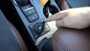 2022 Ford Bronco Sport Badlands: Is This A Real Bronco?