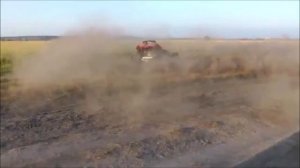 Багги Раптор              1500https://avtoproject.com/chertezhi-baggi