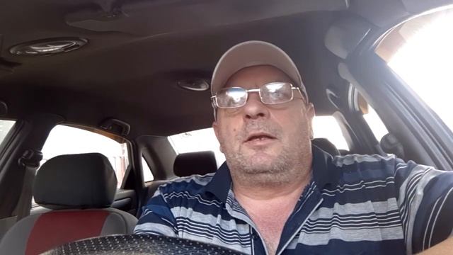 БЕЗПЛАТНАЯ СТРИЖКА смотреть онлайн