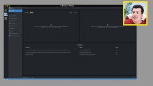 Gerenciando Kubernetes com Lens e Octant