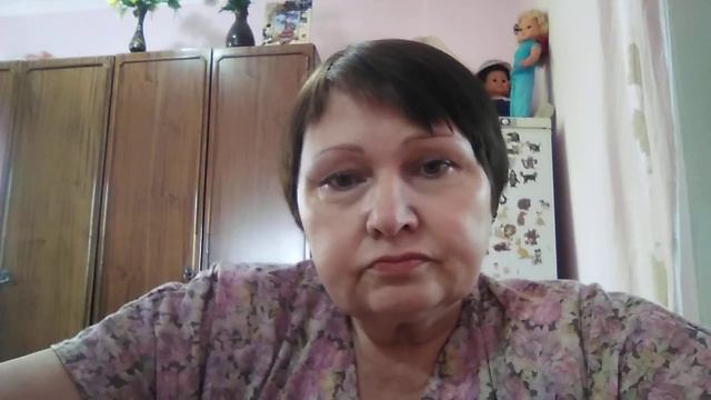 Владимир дождался подушку. Не прошло и года. смотреть онлайн