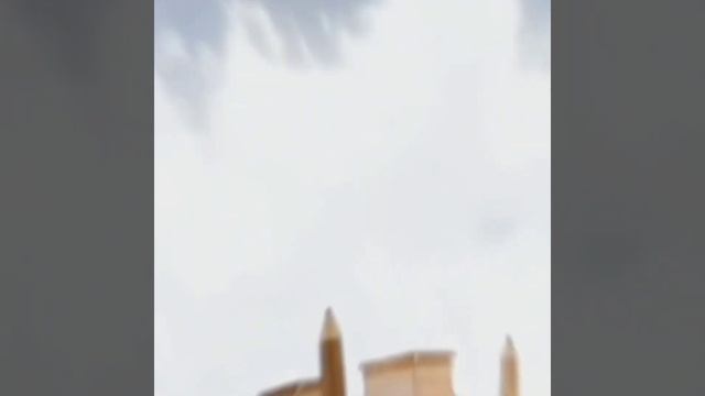 ◂ MMV ▸ Себя миссией новым возомнив | До встречи, мой король|Goodbye, My King|Zaijian, wo de guowan смотреть онлайн