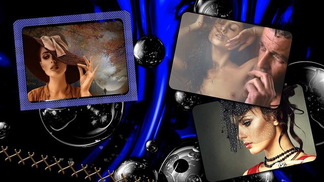 Хелена Фишер русские песни. смотреть онлайн