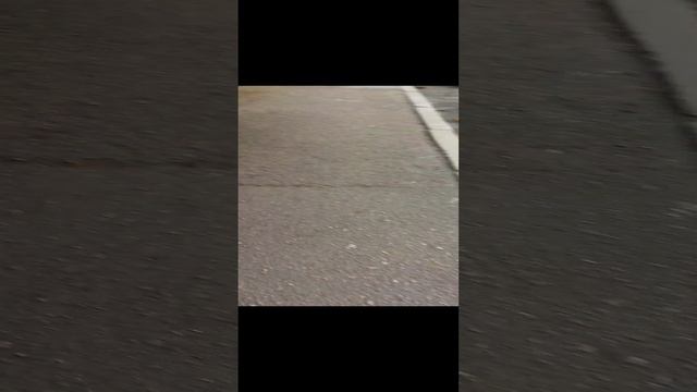 следим