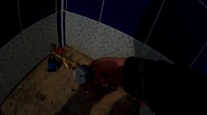 Центральный водопровод в частном доме | Врезка | Подключение к водопроводу Тепловода-оз.ру