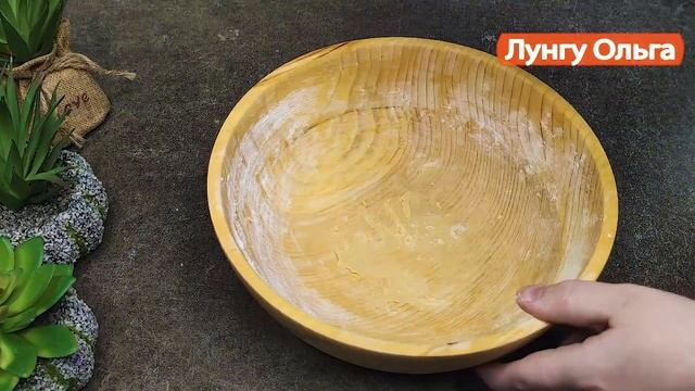 Съели в первый же день! Готовлю за минуты! Вкуснее чем в магазине (рассыпчатое печенье с орехами)