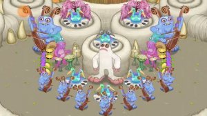 музыка пвз в мсм