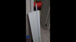 Крышка для аквариума (из подоконника)!!!