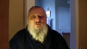 Существует ли Дьявол?