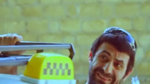 чтобы не оказаться в такой ситуации нужно звонить в Такси "Анжи"Леваши 8928-673-17-77