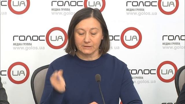 Пенсионная реформа -2020: кому придется работать после 60-ти лет и покупать стаж?