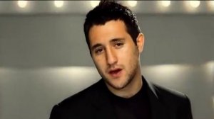 Blue ft. Elton John - Sorry Seems To Be The Hardest Word