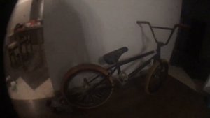 Топовый ВМХ десятилетия!!! обзор  правильного BMX