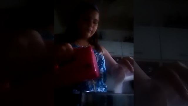 Шарлотка 1 часть