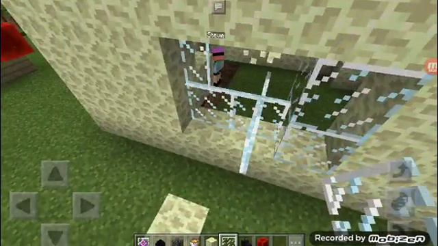 Как призвать Эндер дракона смотреть онлайн