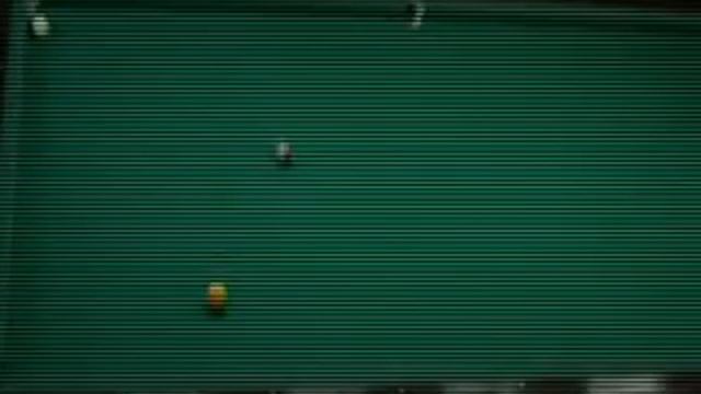 circolo vittorio emanuele il biliardo fa scuola. смотреть онлайн