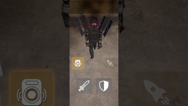 туалет файт и ютуб....... смотреть онлайн