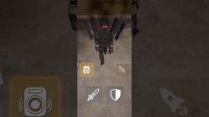 туалет файт и ютуб.......