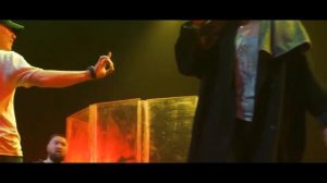 Почему Русский Рэп Хуже Западного?