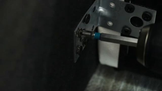 Как собрать двуспальную кровать с подъёмным механизмом "Барселона" белая 160х200см смотреть онлайн