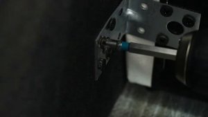 Как собрать двуспальную кровать с подъёмным механизмом "Барселона" белая 160х200см