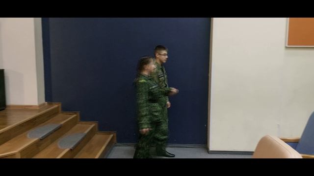педагог года часть 2