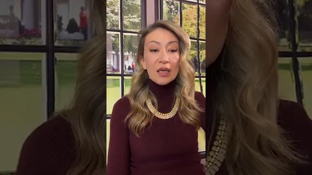 ПОТЕРЯ ЗАПУСКАЕТ ПРОЦЕСС ГОРЕВАНИЯ! КАК НЕ ЗАСТРЯТЬ В СОСТОЯНИИ ГОРЯ!