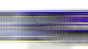 SWR HI Error: What It Means For Your Stryker 655HPC | TUTORIAL