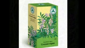 Копеечное Средство От Молочницы!