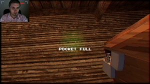 Японский Хоррор / Aka Manto Прохождение