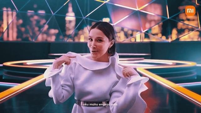Лучший КАМЕРОФОН 2022 (ТОП 7) ?- Смартфон с крутой камерой