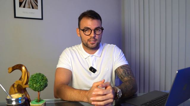 Первое НОРМАЛЬНОЕ видео про НАЛОГИ в Испании