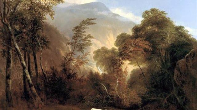 Bach: Flute Sonata in Eb Major, BWV1031: II. Siciliano смотреть онлайн