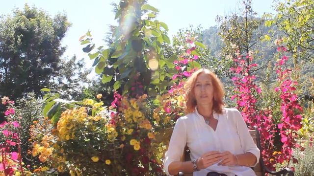 Непал, "Мистический Опыт", осень 2013 смотреть онлайн