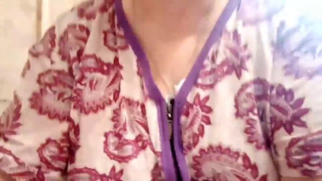 Холодец варю к дню рожденья. смотреть онлайн