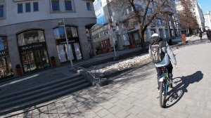 20.03.2022. Москва - центр.mp4