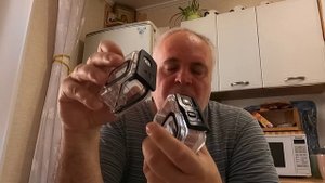 Аквабокс для GoPro 11 - 10 Лучший. Обзор ГоуПро