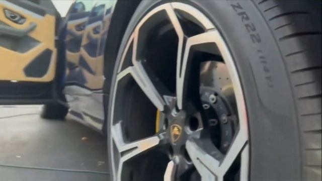 Prophet Passion Java reviews why every preacher should have a Lamborghini смотреть онлайн