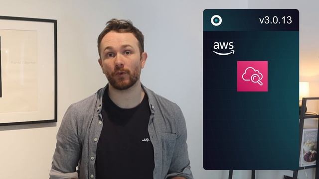 Komiser: What's new in April! (v3.0.14) смотреть онлайн
