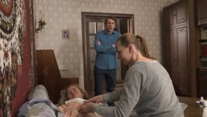 Понять. Простить: Выбор