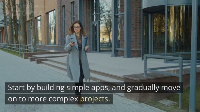 How to Become a Good Android Developer | Moshiur Rahman | Lead Engineer | SRBD