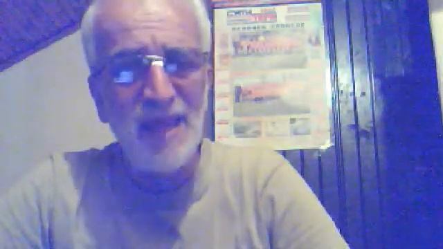 Вера Матвеева Я так хочу весну оригинал и перевод смотреть онлайн