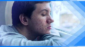 04.09.2024 Профилактика кожных заболеваний