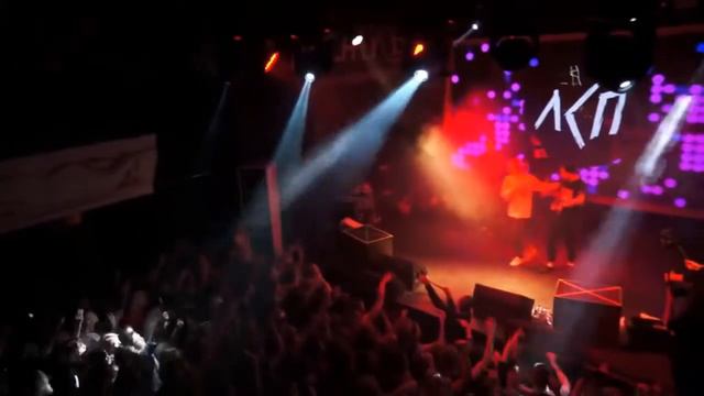 10 фактов о ЛСП смотреть онлайн